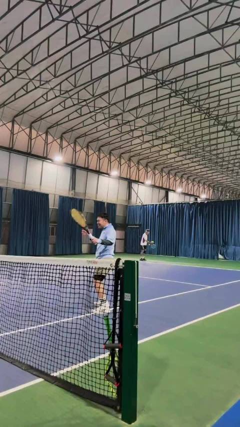 保剑锋遭前任阴阳内涵，分手多年再起风波