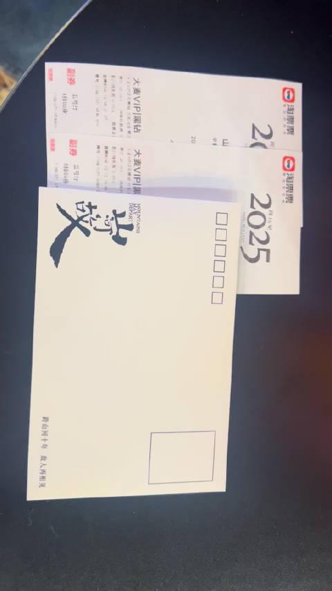 张译回忆10年前角色，雪中独舞感慨人生