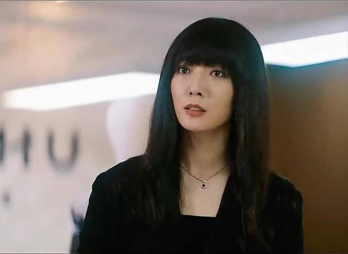 60多岁完成了百万大单，成功走向人生巅峰， 外婆的新世界 闫妮 王珞丹