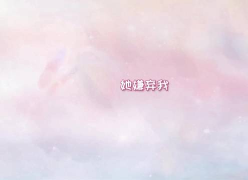 陈妍希圆脸逆袭成抗衰模板，打破瘦即上镜标准