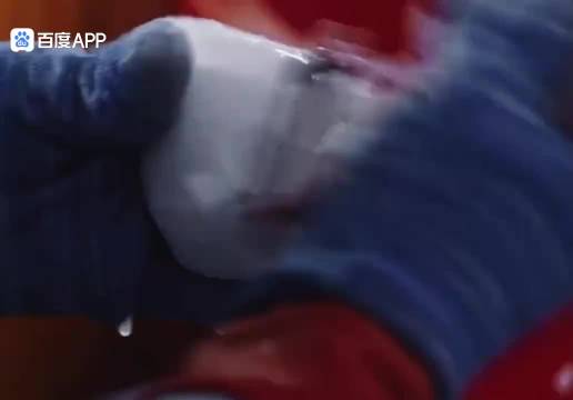 人穷不可怕，怕的是思想上的贫瘠，三观不一致终归会走散