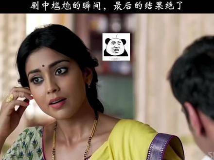 结局令人瞠目，最后一句连狗都嫌离谱他原版误杀有多敢拍