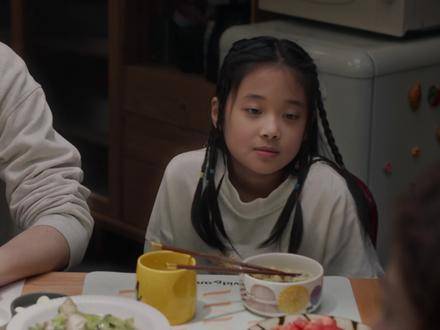 能带来快乐的，便是值得珍藏的好物