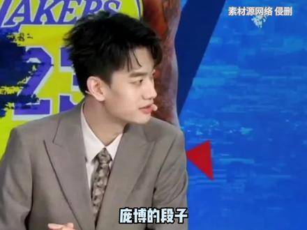 “浪漫赋予你柔情，却也最易撩动心酸”