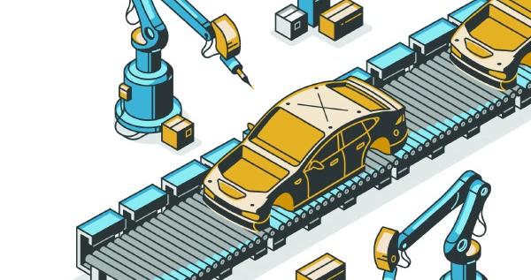 江淮汽车定增35亿元押注高端纯电