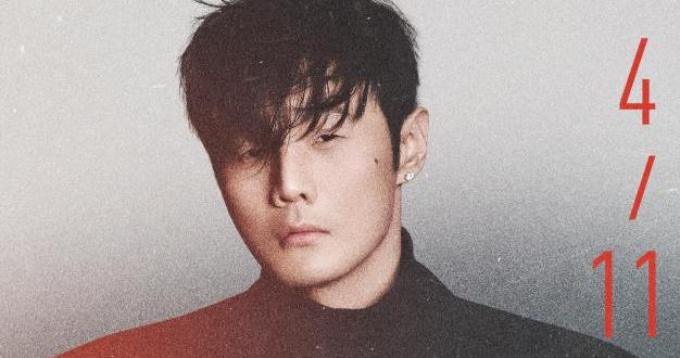 歌迷之城太原马年首场演唱会正式官宣！4月11日李荣浩「黑马」巡演太原站开启宠粉新篇！