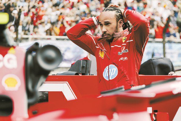 40岁“老汉”还能重返巅峰吗？