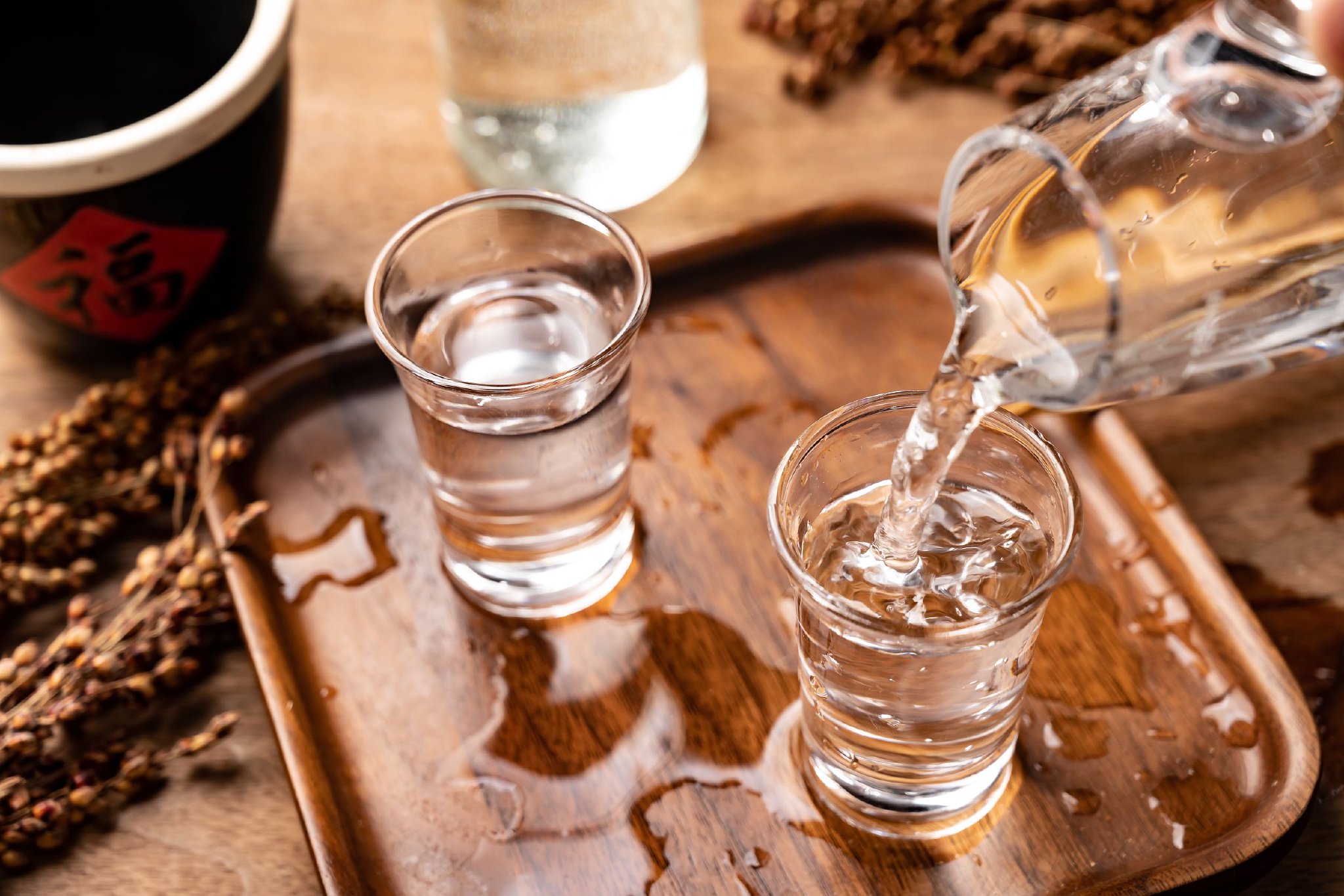 图片来源：视觉中国