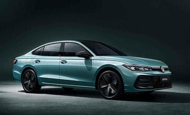 11月B级车销量混战：Model 3夺冠 帕萨特紧随 国产车破局