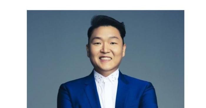 韩媒：“鸟叔”被警方强制调查，曾因《江南style》走红