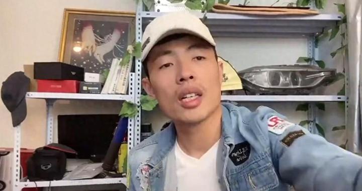 家用车选2.0还是2.5？凯美瑞车主的真实体验戳破‘够用论’