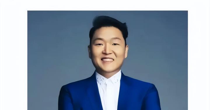 歌手“鸟叔”被警方强制调查