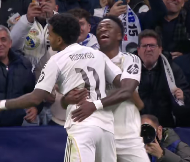 阿隆索幡然醒悟！重用皇马24岁天才+首发进1球，爱将居莱尔又替补