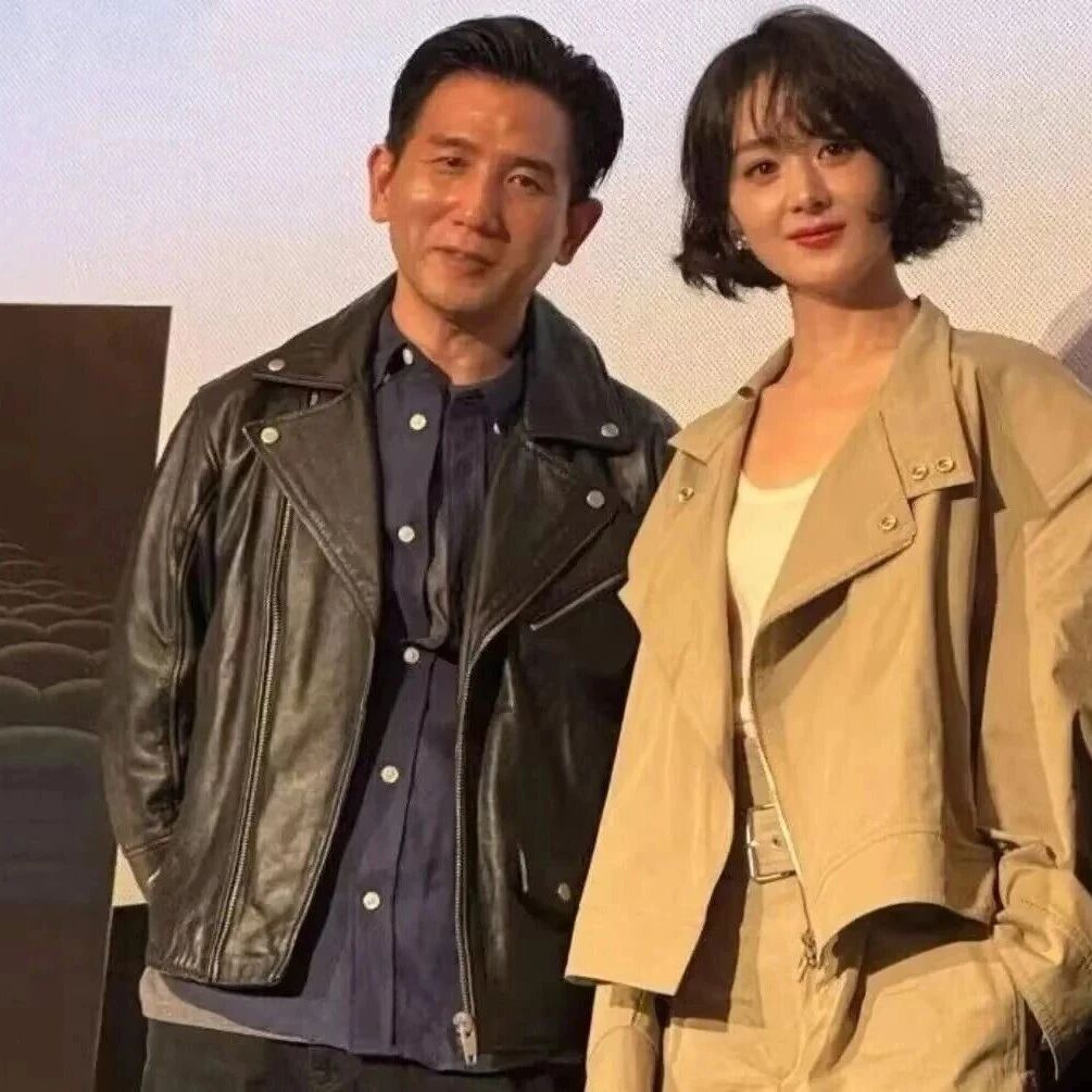 赵丽颖为缅北男友当娇妻？朱一龙提名影帝有内幕？吴宣仪把粉丝都赶走？白敬亭田曦薇撕番位？