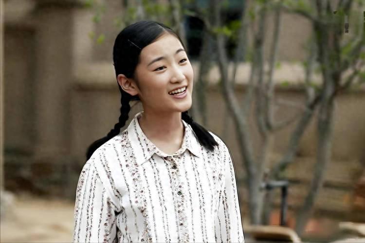 父母爱情：江亚菲经常惹父母生气，为何还能成为贴心小棉袄？