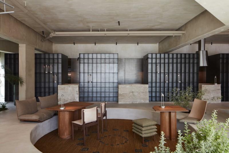 春节如何玩出新意？阿布扎比给你答案