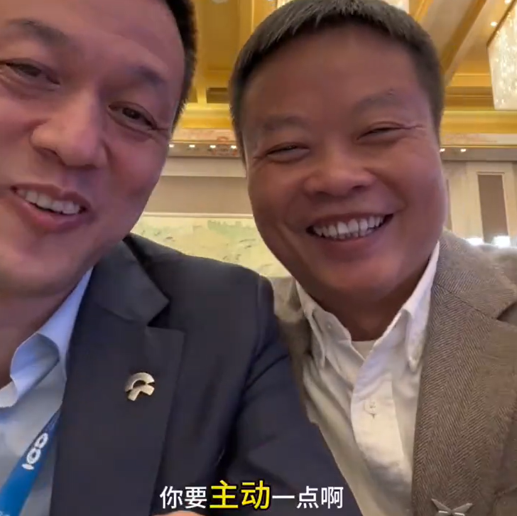 何小鹏硬刚特斯拉！明年追不上FSD，智驾负责人裸奔