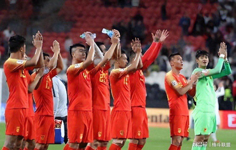 王钰栋为何前段时间还能频频破门，如今却一球难进，原因找到了