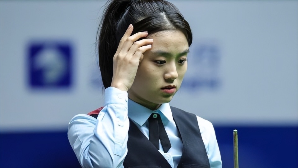 单局赛第二日战罢！中国军团八胜九负，艾伦赵心童爆冷Top16一胜三负