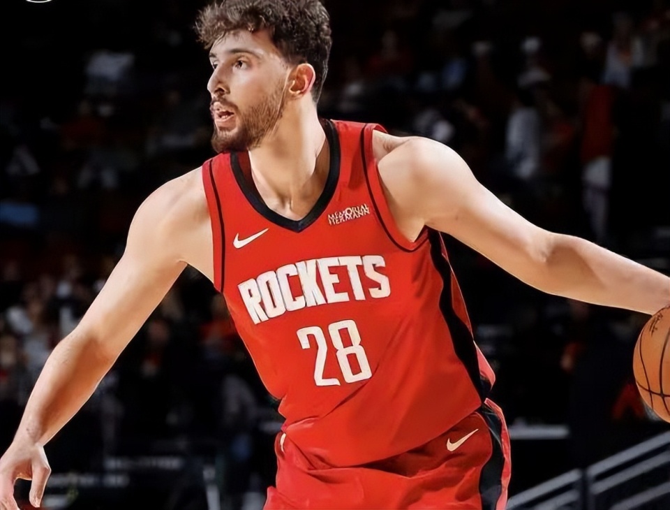 伦纳德26+5断打爆KD！快船三核尽力，难耐替补太拉，阿门逐渐西蒙斯化比赛回顾：快船三核火力全开阿门西蒙斯化