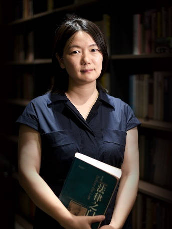 谭案说法｜用雷氏营销卖小米为何被小米投诉？