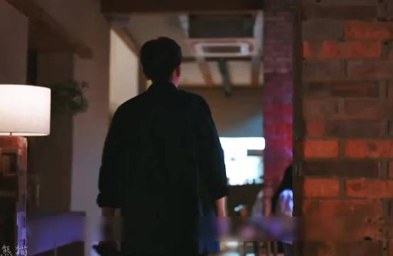 学好数理化，行走天下都不怕