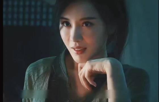 潘金莲改写水浒传剧情引热议