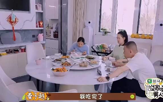 聂远回应争议称双方无矛盾