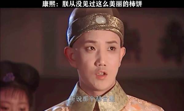 没人能逃过真香定律