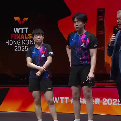 好辛苦 一年到头都在打比赛 完全是靠意志力赢的呀 今晚继续加油