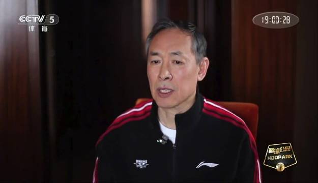 赵睿北京男篮首秀