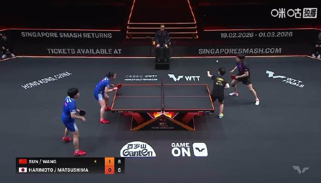 熟悉的倒地爆冲！熟悉的大长腿