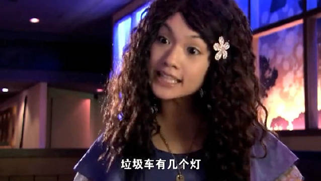 经典老番常看常爆笑