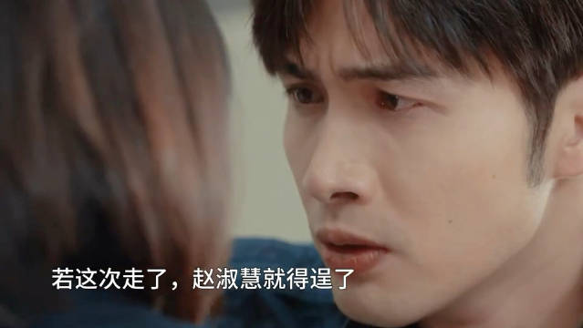 母亲为挽回面子逼迫女儿引争议