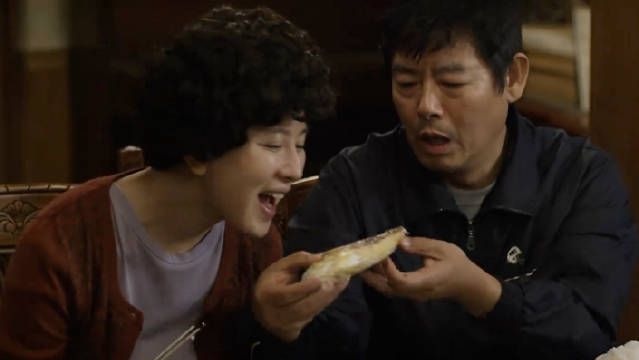 成东日大男子主义引热议，网友直呼日子怎能随便过