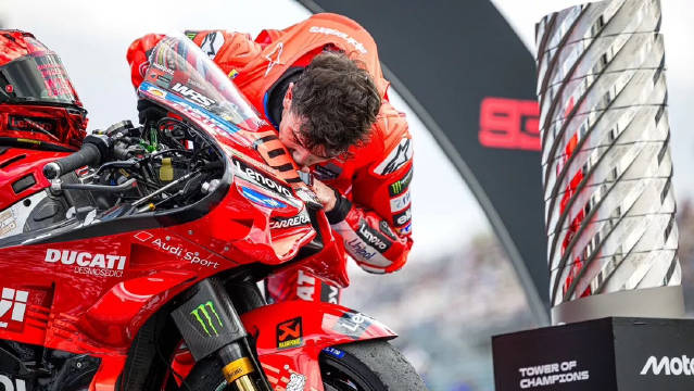 马克·马奎兹2025赛季巅峰时刻因伤终结