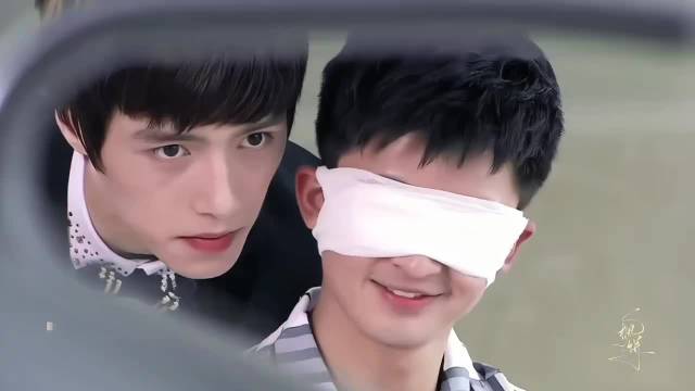 10年前的剧，张云龙方逸伦你俩别太甜了