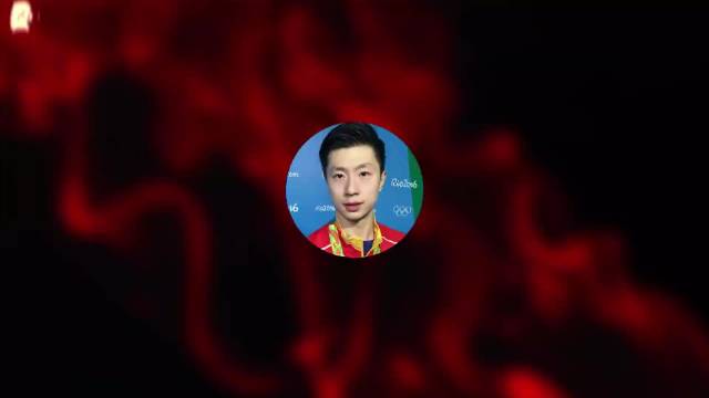 国乒主力发展史，主打一个“一代克一代，谁也别好过” 王楚钦