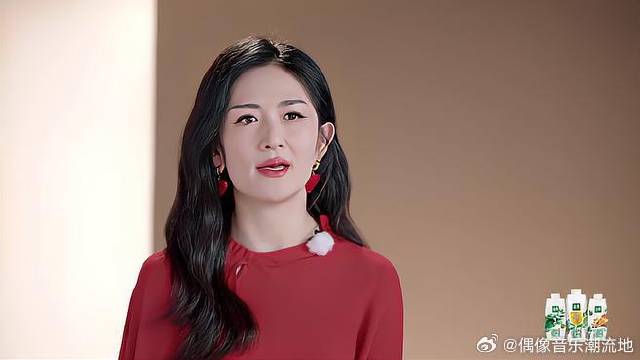 谢娜姐姐火力全开，江湖再见！