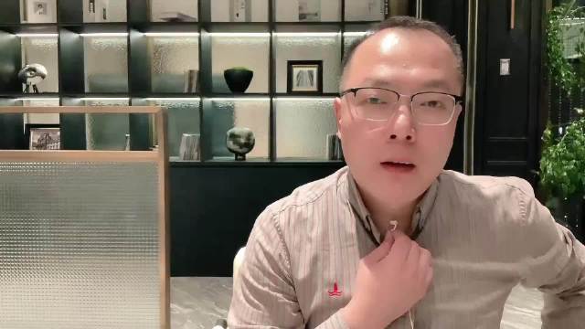 张继科曾说樊振东一定是大满贯 向鹏2比3弗朗西斯卡