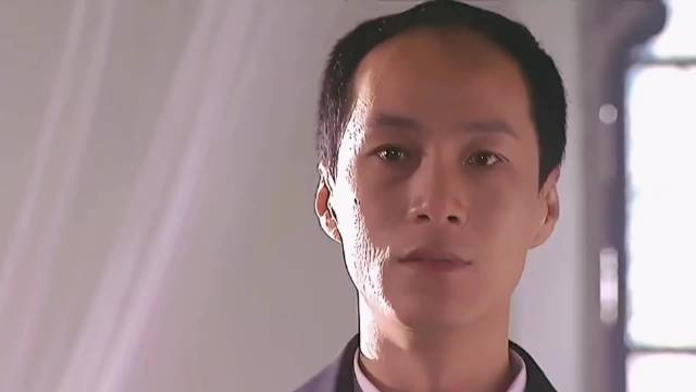 冯远征梅婷《不要和陌生人说话》诠释极端之爱