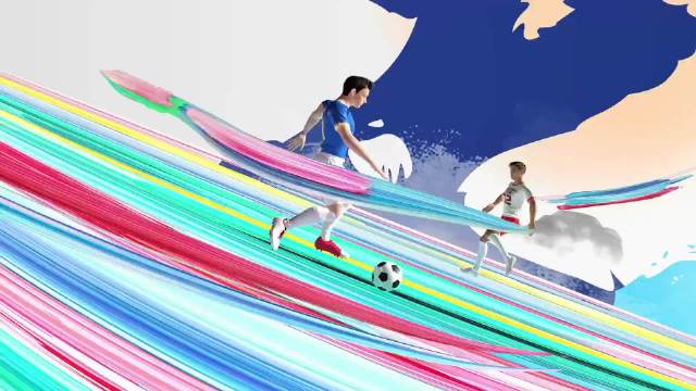 合集 2025-12-10 全运之约 游泳队汇总