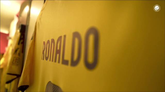 利雅得胜利4比2胜阿布扎比统一，迪拜友谊赛落幕