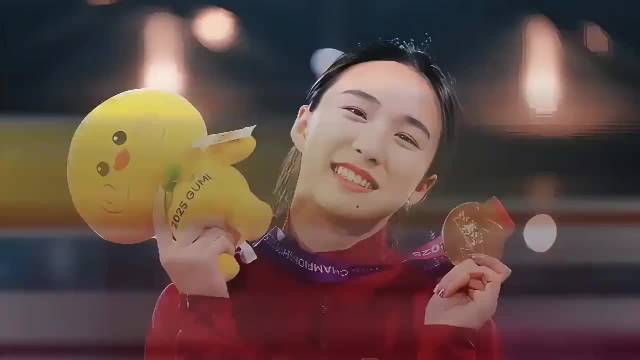 苏炳添巅峰期稳进10秒内，小陈需常态跑进11秒对标世锦赛决赛