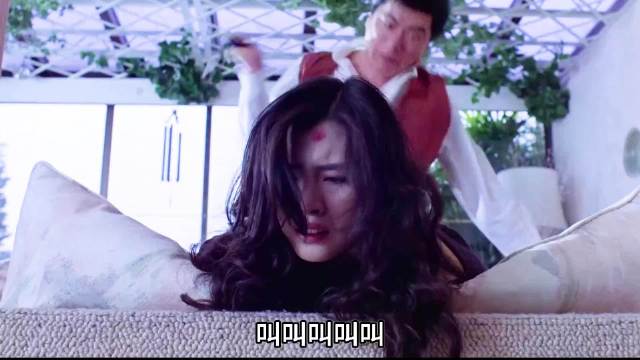 王祖贤上演黑道千金，不料沦为傀儡，生活惨不忍睹！