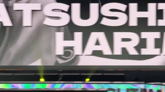 爱笑的女孩运气不会差