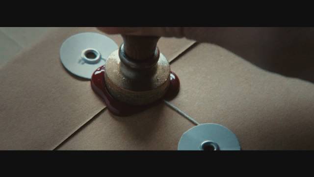 柳云龙梁冠华李立群主演《胜算》今晚陕西卫视开播