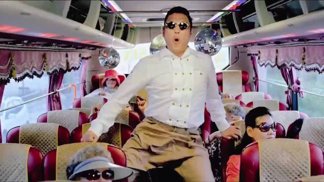 工作忙不是理由吧，普通人都要遵规，何况他呢