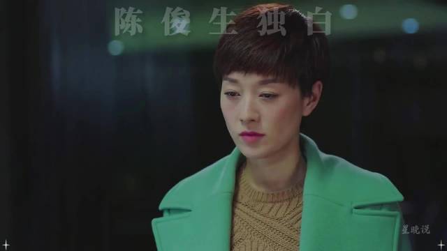 二婚夫妻永远比不过原配，原配再差也是自家人，二婚再好也是搭伙过日子