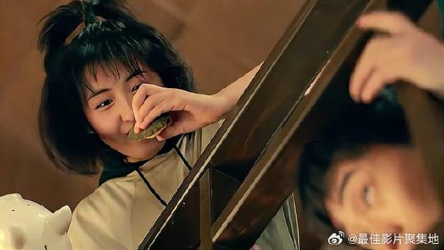 哥哥偷了妹妹的钱，撒谎买了限量版小龟，怎料意外